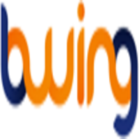 bwingong