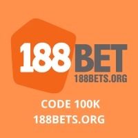 link188betsorg