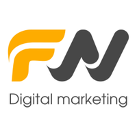 fwheelmarketing