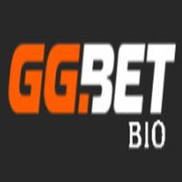 ggbetbio