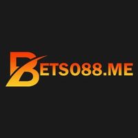 betso88me betso88me