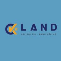 cklandcorp