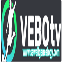 vebotvcom