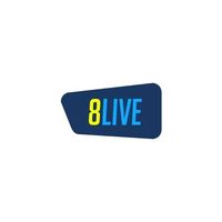8livegreen 8livegreen