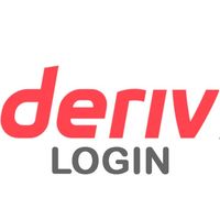 derivlogin