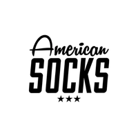 americansocks