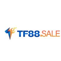 tf88sale tf88sale