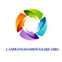 lambangdaihoc