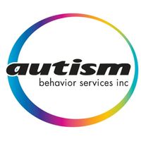 autism