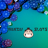 banzaislots