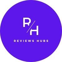 Reviewshubs