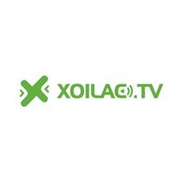 Xoilactv26