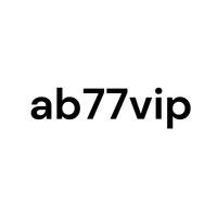 nhacaiab77vip