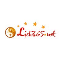 lich365net lich365net
