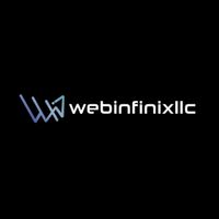 Webinfinixllc
