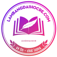 lambangdaihocre