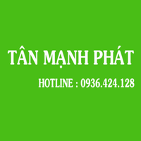 tanmanhphat
