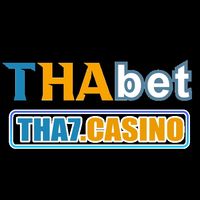 tha7casino