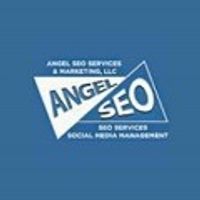 AngelSEOServices