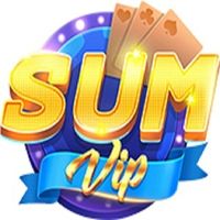 sumvipclubonline sumvipclubonline