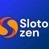 slotozen