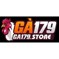 ga179store