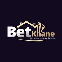 BetKhane
