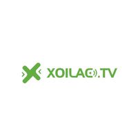xoilactvquang