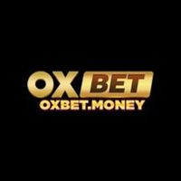 oxbetmoney