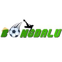 bongdalufunsite bongdalufunsite