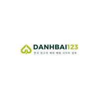 danhbai123com12