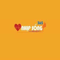 nhipsong365