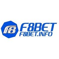 f88betinfo