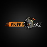 Enfenjbaz
