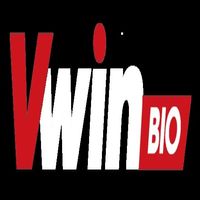 vwin88bio