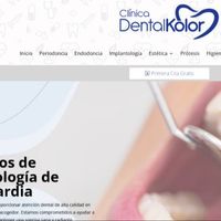 dentalkolor