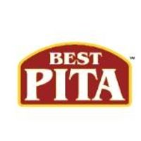 bestpita