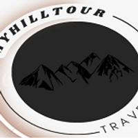 myhilltour myhilltour