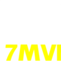 7mvnsite 7mvnsite