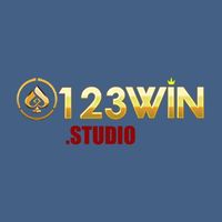 123winstudio