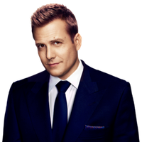 EL CHISMOGRAFITO PARTE9