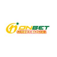 onbetsocial