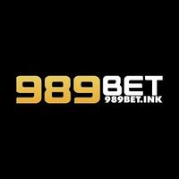 989betink