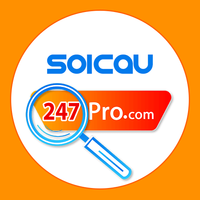 soicau247procom