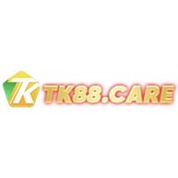 tk88care