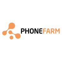 phonefarmvn123