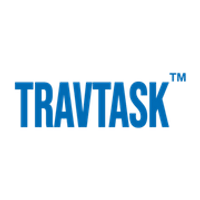 travtaskllc
