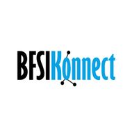 BFSI Konnect BFSI Konnect