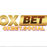 oxbetsocial