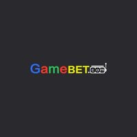 gamebetvn